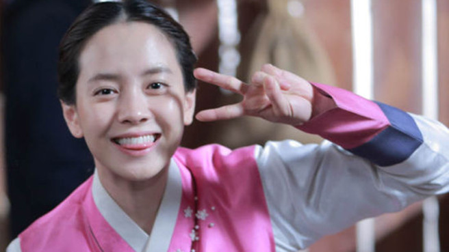 161517clpds4zp5saszyi4