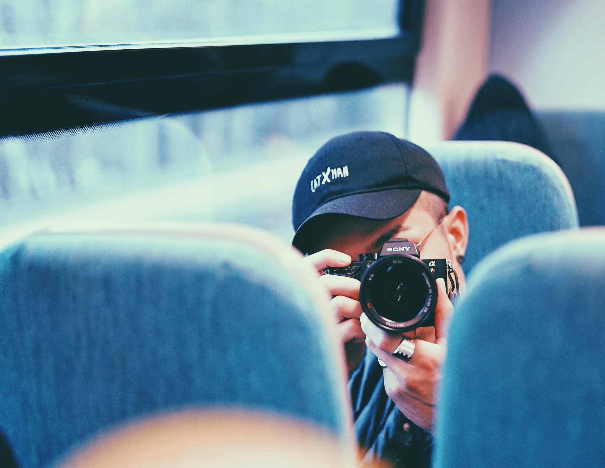 16601841_10155042314699510_6176513185464113343_o