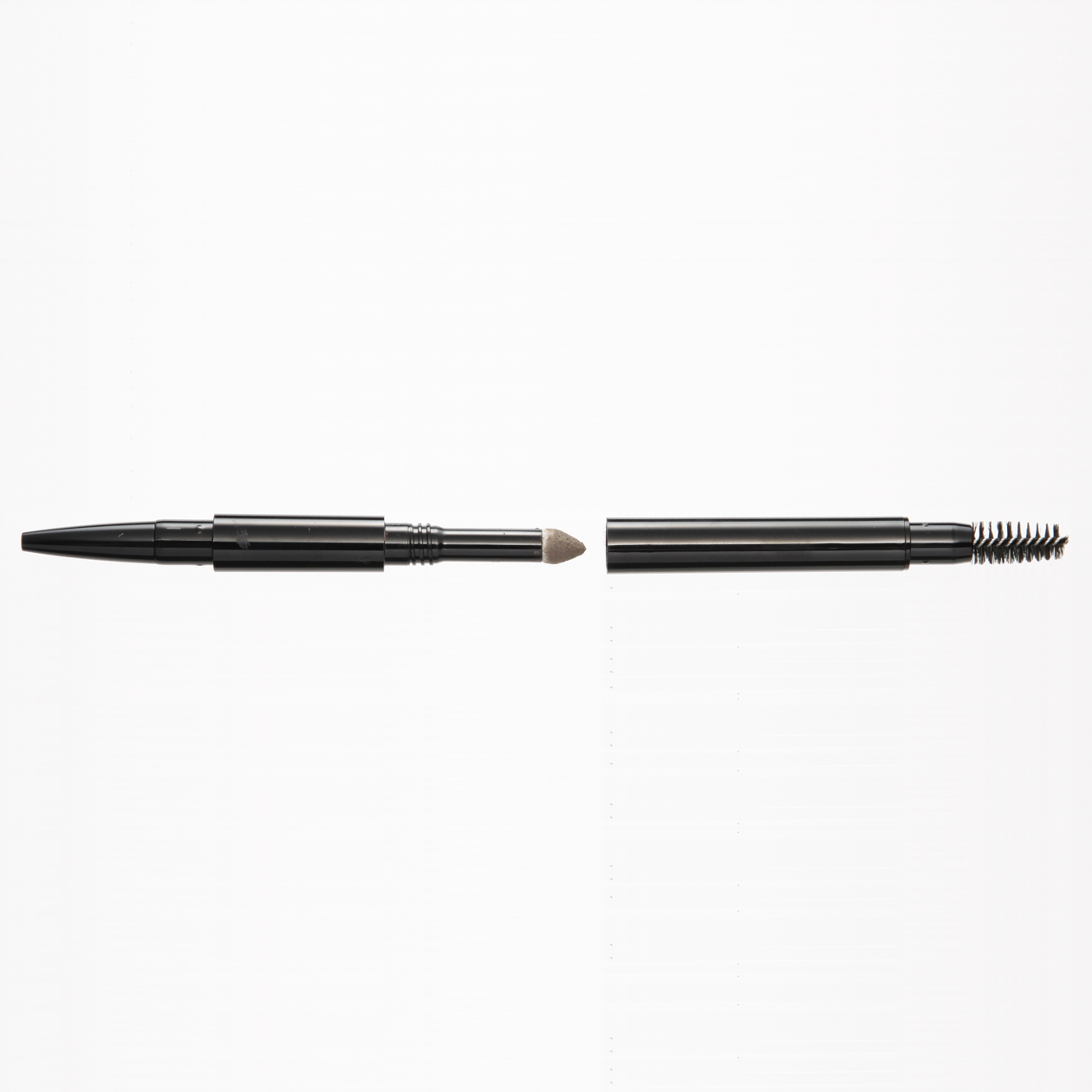 4548718405497_04_1260