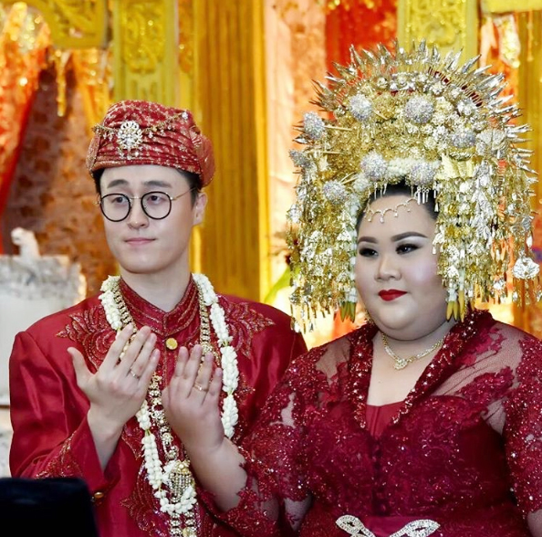 veranandaputri