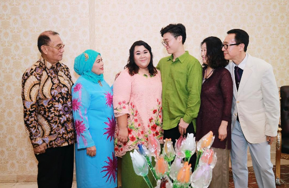 veranandaputri