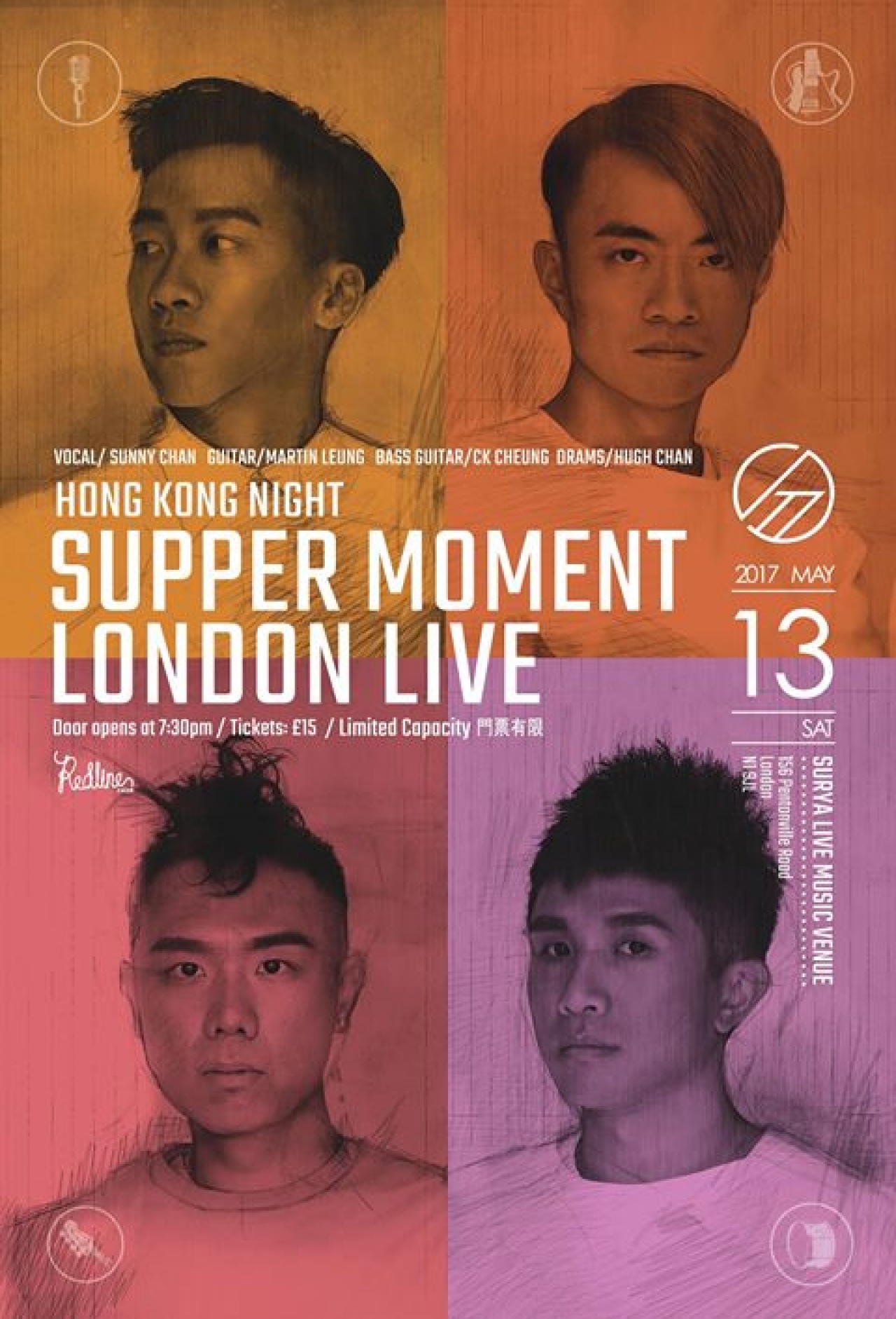 59a520eccd74122ab18c2f1227f3cc09