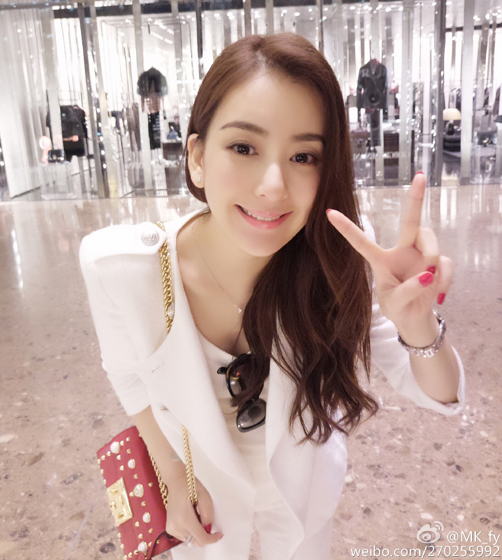 5f0bad64gw1f93wjqogaaj21hc1nje83