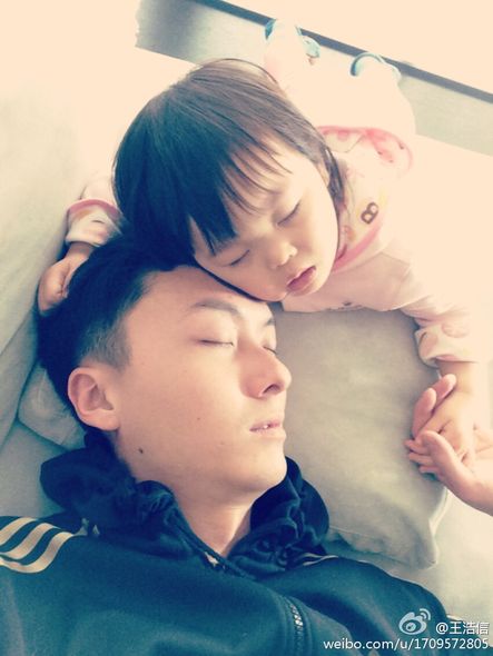 65e602c5jw1efuf47lg84j20no0vkn1k_img_885_590