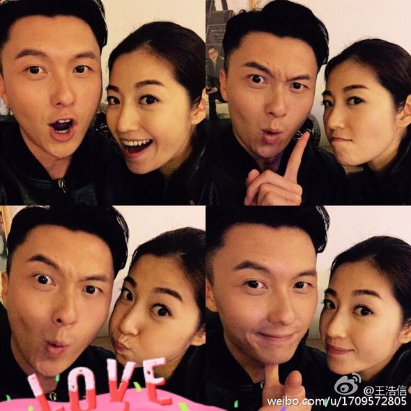 65e602c5jw1f0z6kwlbb0j20ku0kugpi_img_885_590