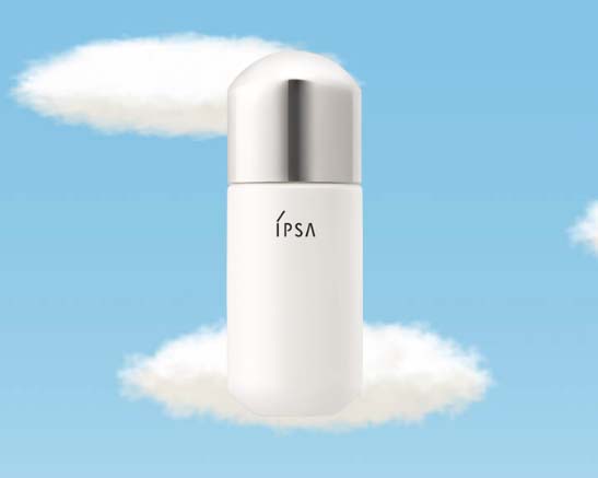 IPSA