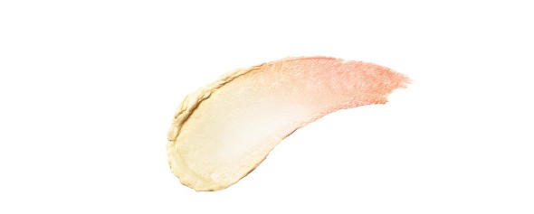 99