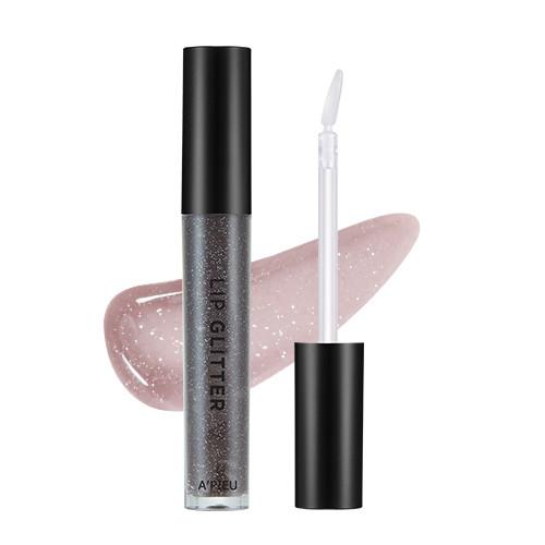 APIEU-Lip-Glitter-38g-Title_grande