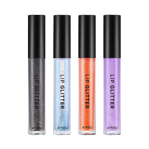 A'PIEU_Lip_Glitter_3.8g