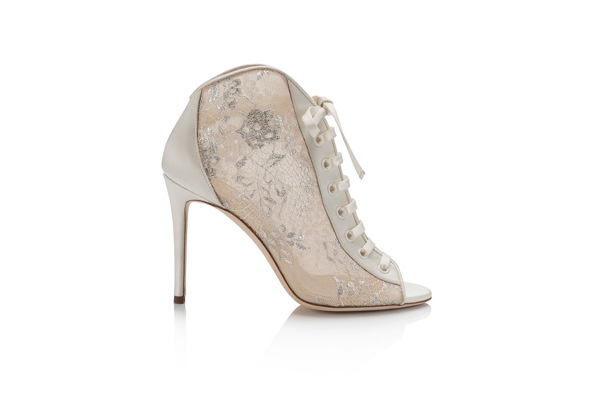 Jimmy Choo
