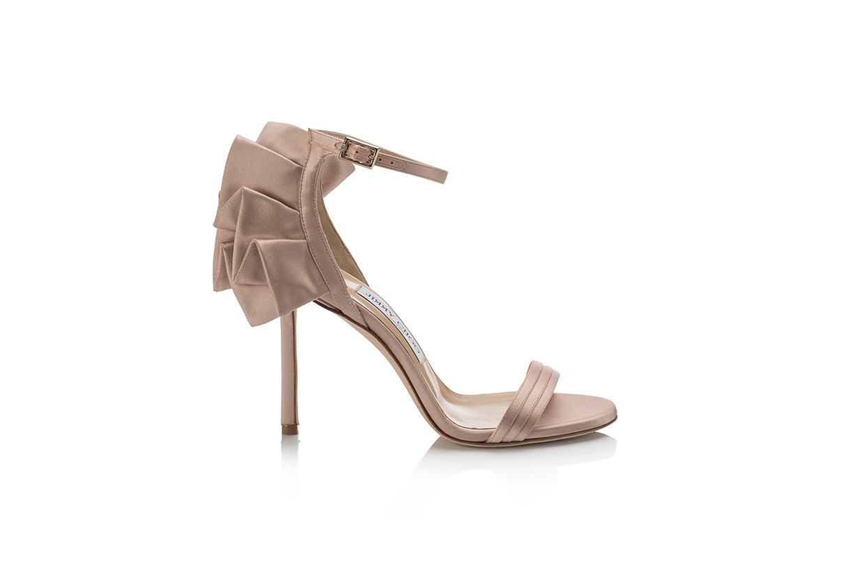 Jimmy Choo