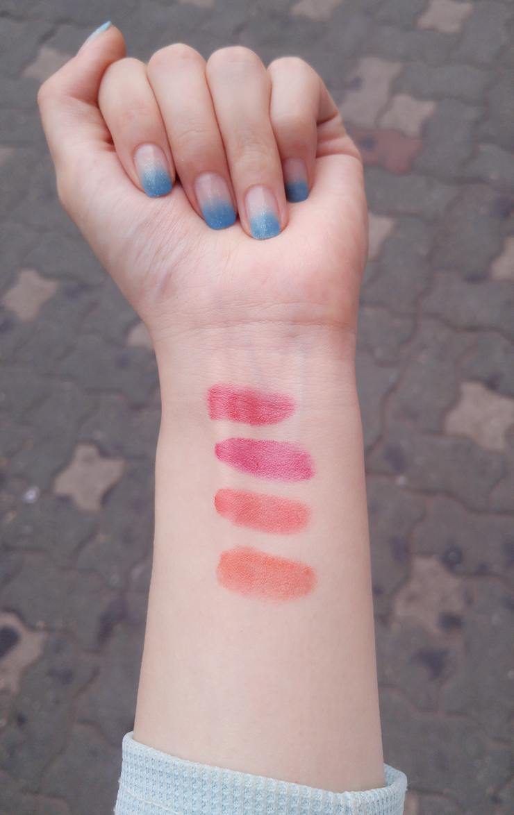 KakaoTalk_20160715_230103182