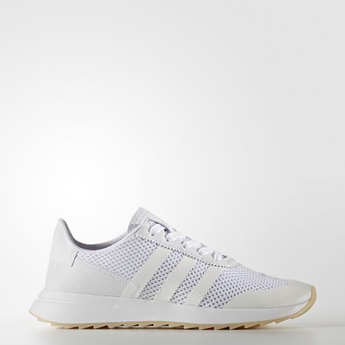 S80612_01_standard