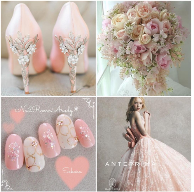 Screen Shot 2017-04-03 at 12.44.19 PM