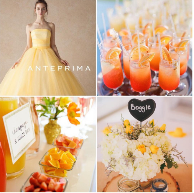 Screen Shot 2017-04-03 at 12.44.32 PM