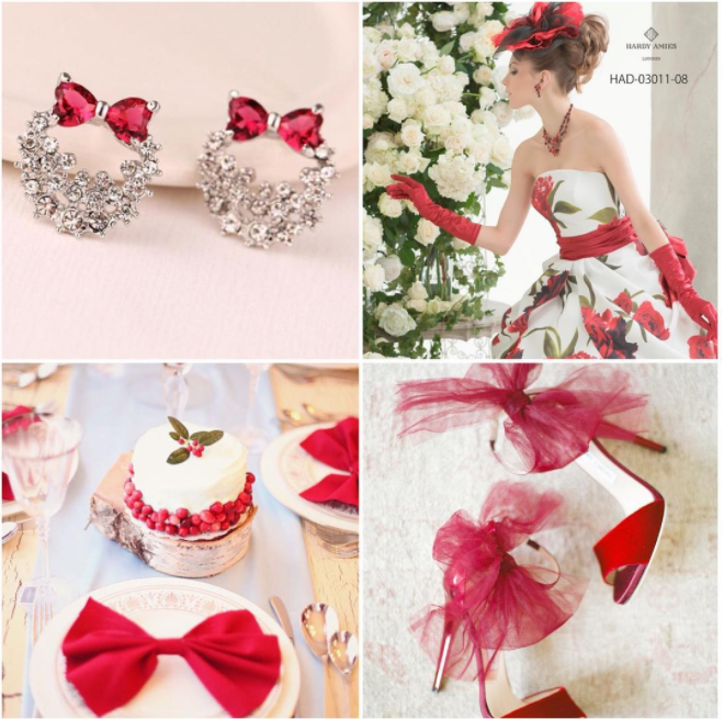 Screen Shot 2017-04-03 at 12.44.44 PM