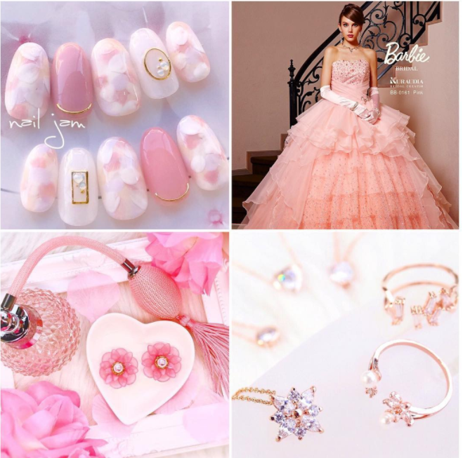 Screen Shot 2017-04-03 at 12.44.56 PM