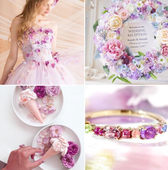 Screen Shot 2017-04-03 at 12.45.08 PM