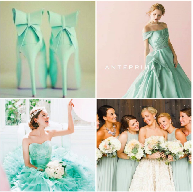 Screen Shot 2017-04-03 at 12.45.19 PM