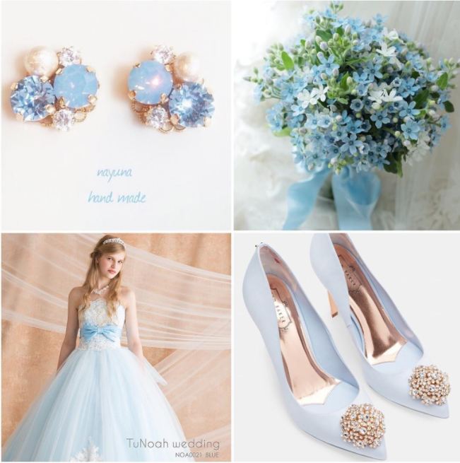 Screen Shot 2017-04-03 at 12.47.25 PM