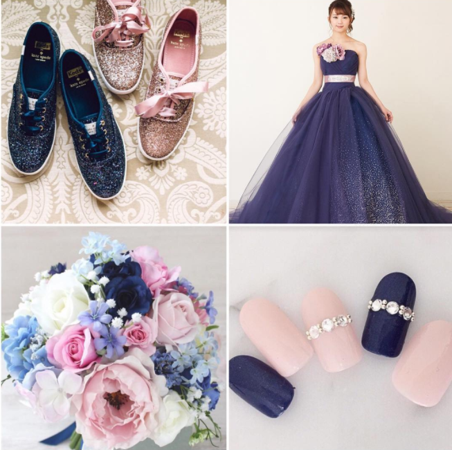 Screen Shot 2017-04-03 at 12.47.35 PM