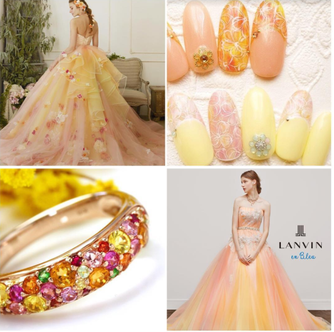 Screen Shot 2017-04-03 at 12.47.53 PM