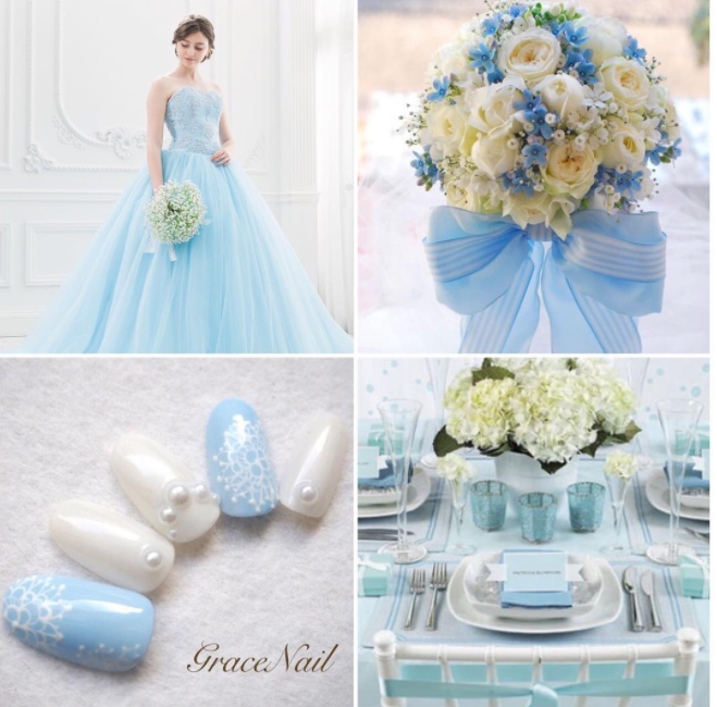 Screen Shot 2017-04-03 at 12.52.16 PM