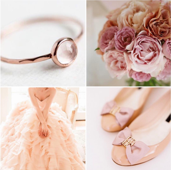 Screen Shot 2017-04-03 at 12.53.07 PM