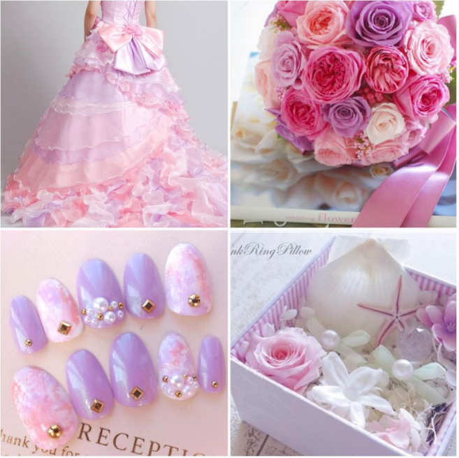 Screen Shot 2017-04-03 at 12.53.34 PM