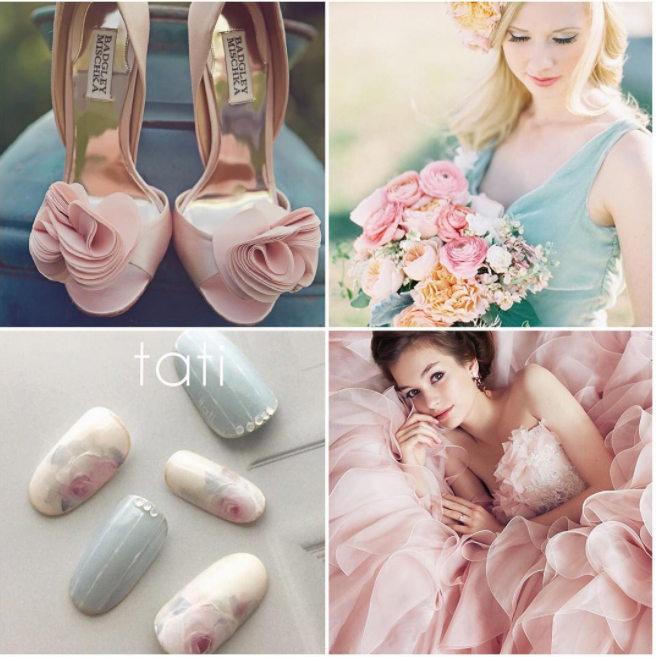 Screen Shot 2017-04-03 at 12.53.46 PM