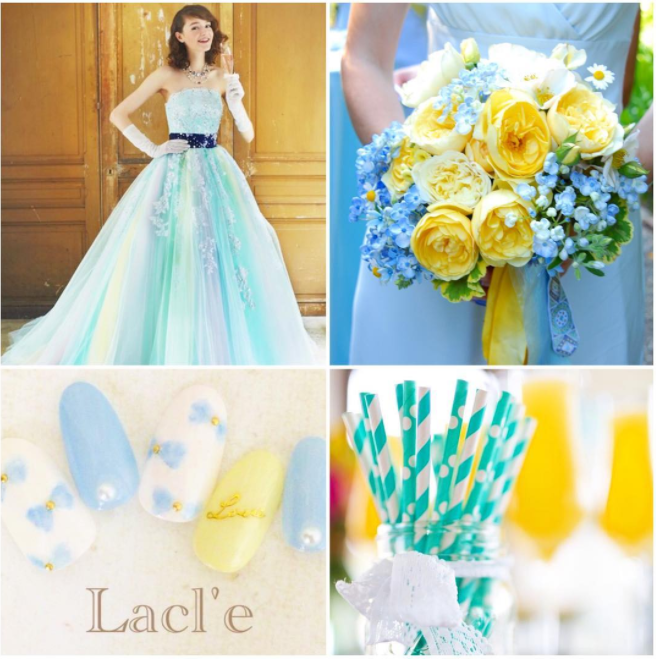 Screen Shot 2017-04-03 at 12.53.55 PM