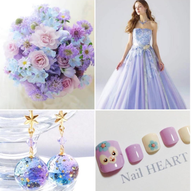 Screen Shot 2017-04-03 at 4.27.40 PM