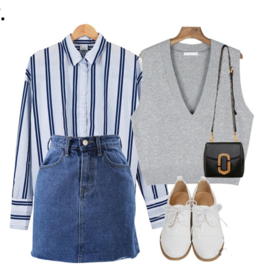 Screen Shot 2017-04-05 at 11.18.07 AM