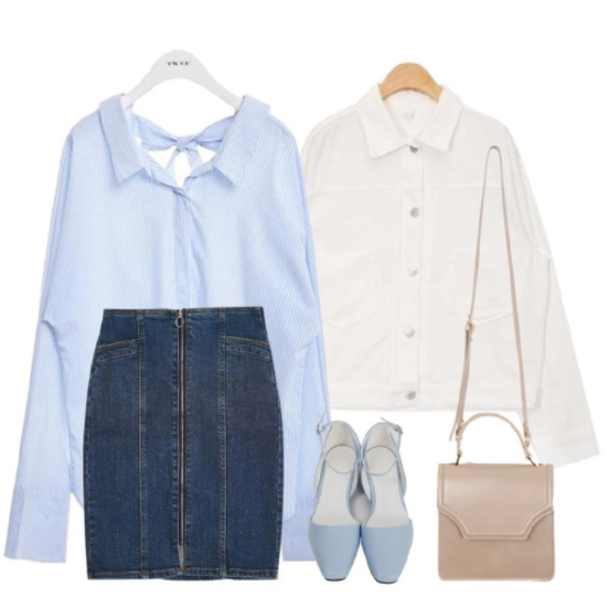 Screen Shot 2017-04-05 at 11.19.21 AM