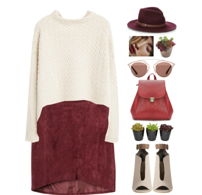 Screen Shot 2017-04-05 at 11.19.47 AM