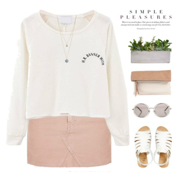 Screen Shot 2017-04-05 at 11.20.20 AM