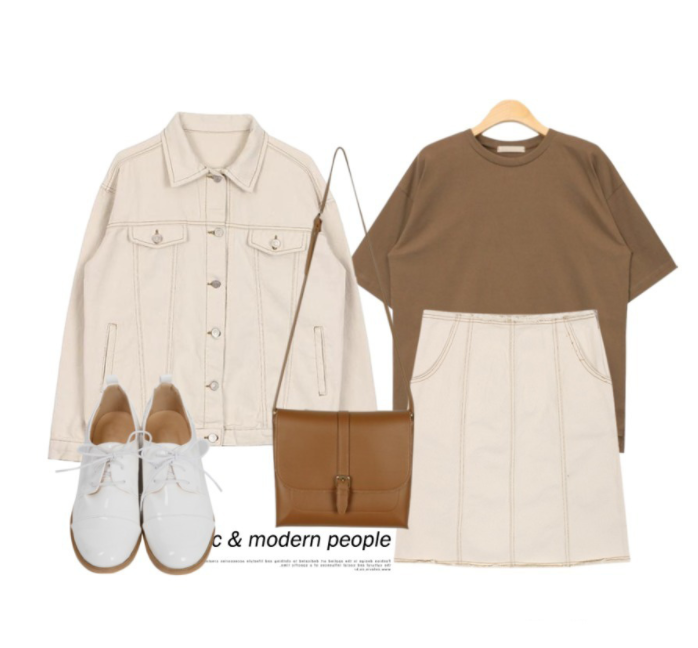 Screen Shot 2017-04-05 at 11.20.42 AM