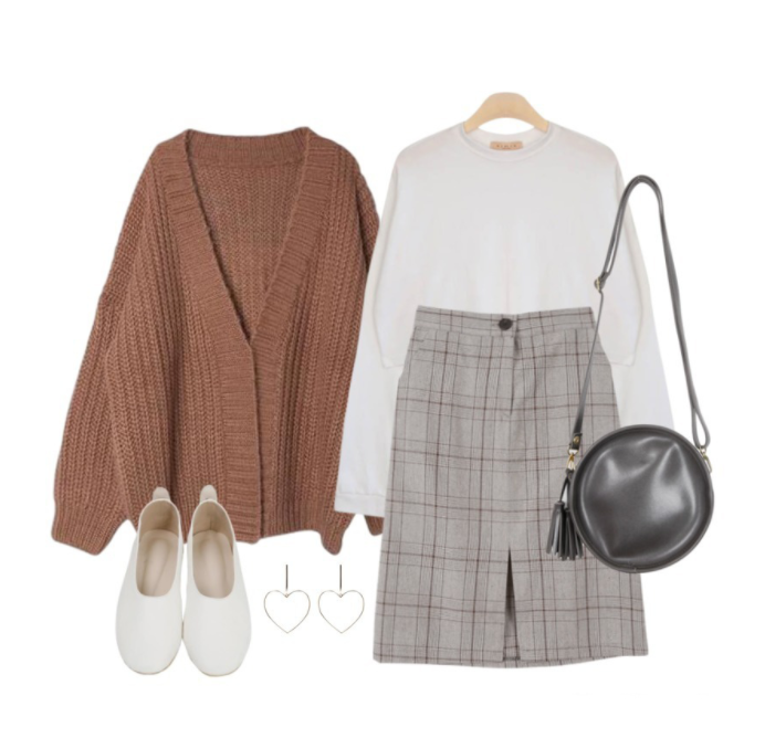 Screen Shot 2017-04-05 at 11.21.08 AM