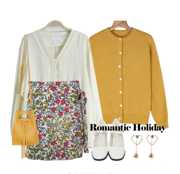 Screen Shot 2017-04-05 at 11.23.52 AM