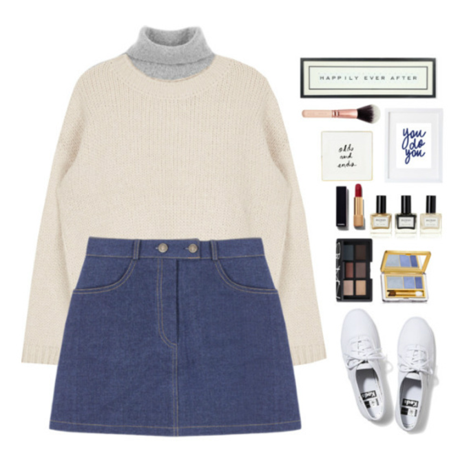 Screen Shot 2017-04-05 at 11.24.14 AM