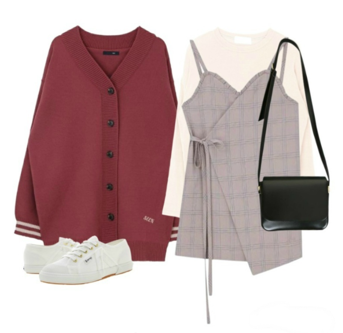 Screen Shot 2017-04-05 at 11.30.12 AM