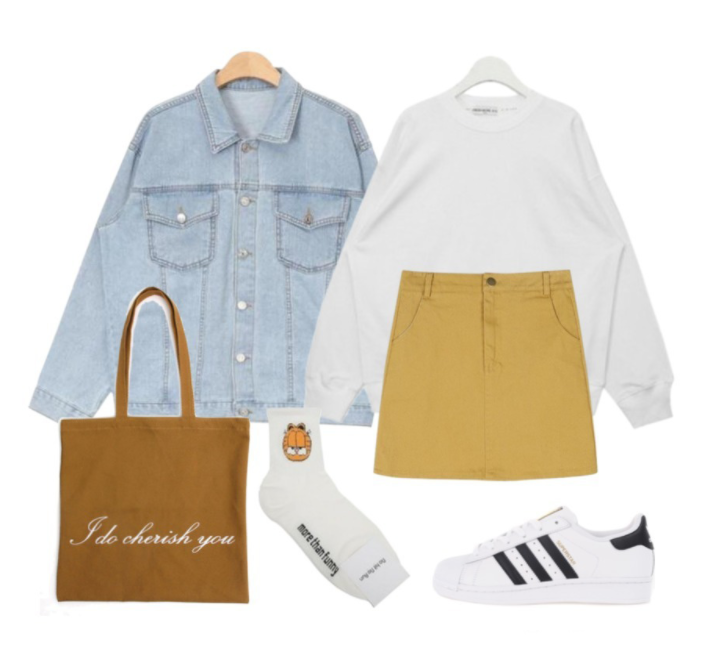 Screen Shot 2017-04-05 at 11.30.29 AM