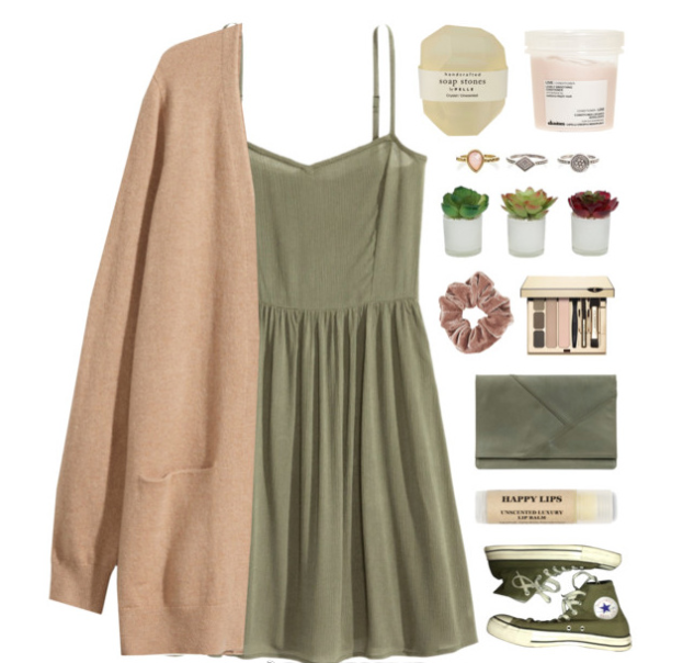 Screen Shot 2017-04-05 at 11.30.54 AM