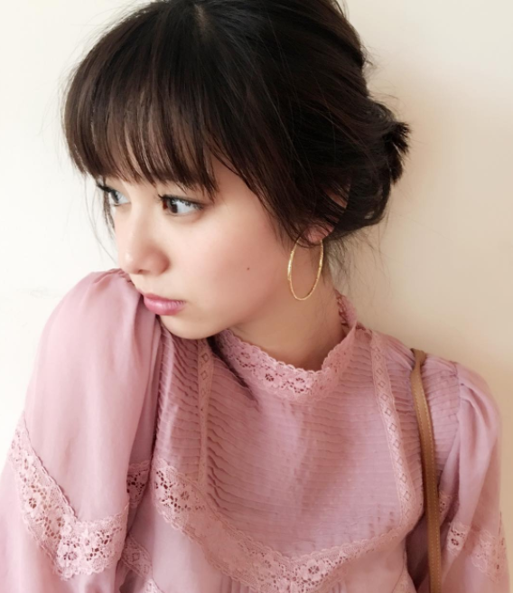 Screen Shot 2017-04-05 at 6.28.06 PM