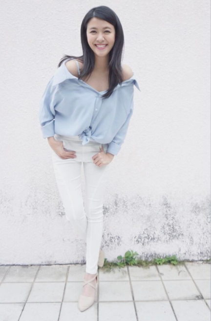 Screen Shot 2017-04-06 at 5.08.59 PM