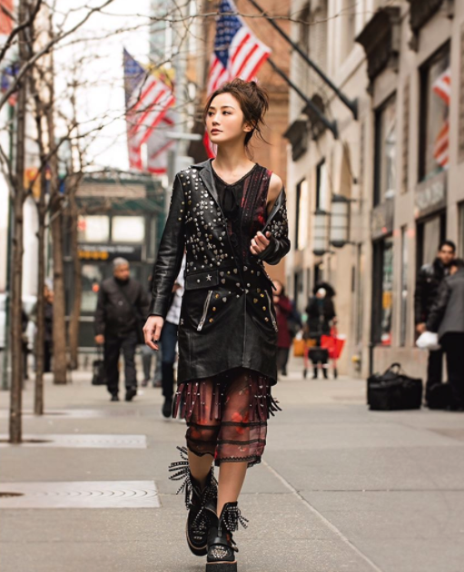 Screen Shot 2017-04-06 at 5.14.36 PM