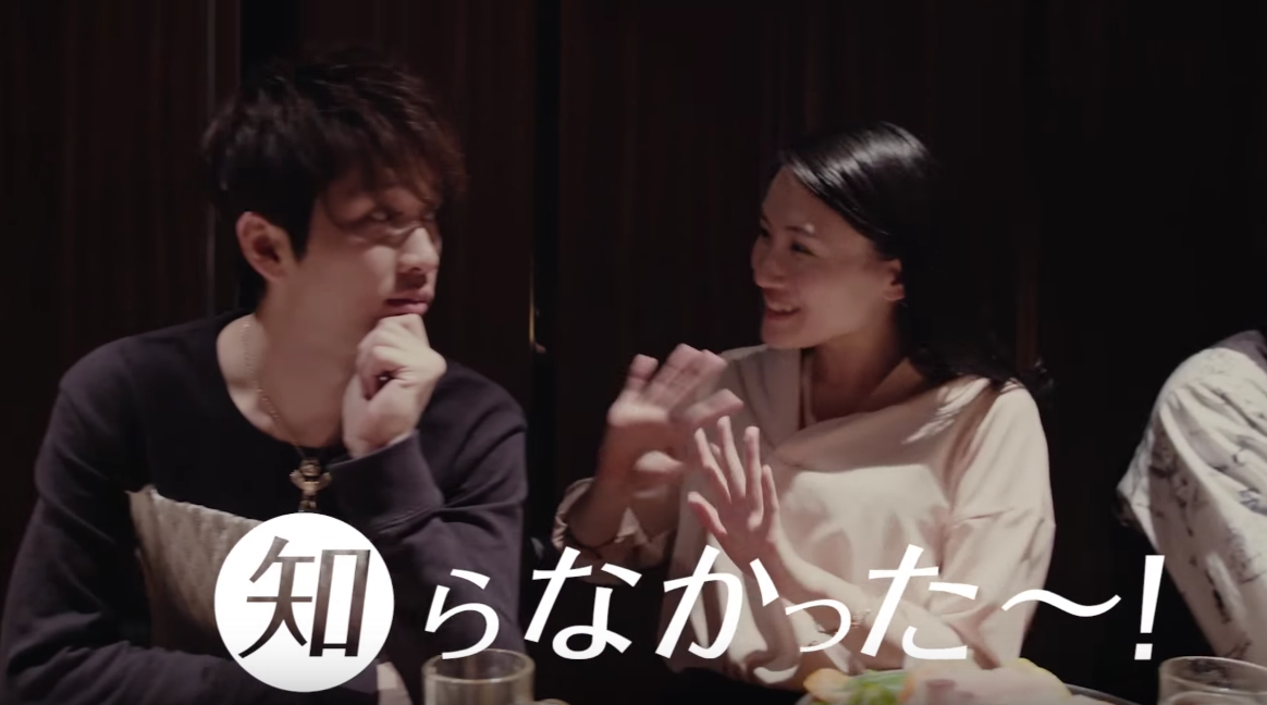 Screen Shot 2017-04-13 at 11.46.26 AM