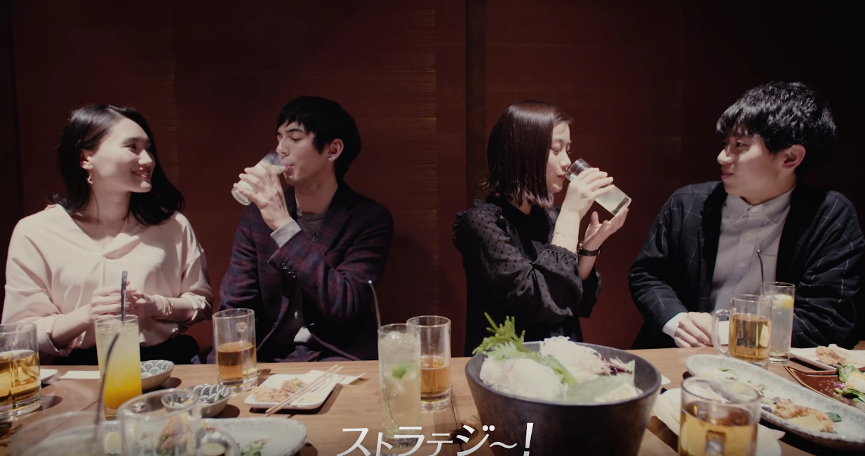 Screen Shot 2017-04-13 at 11.47.53 AM