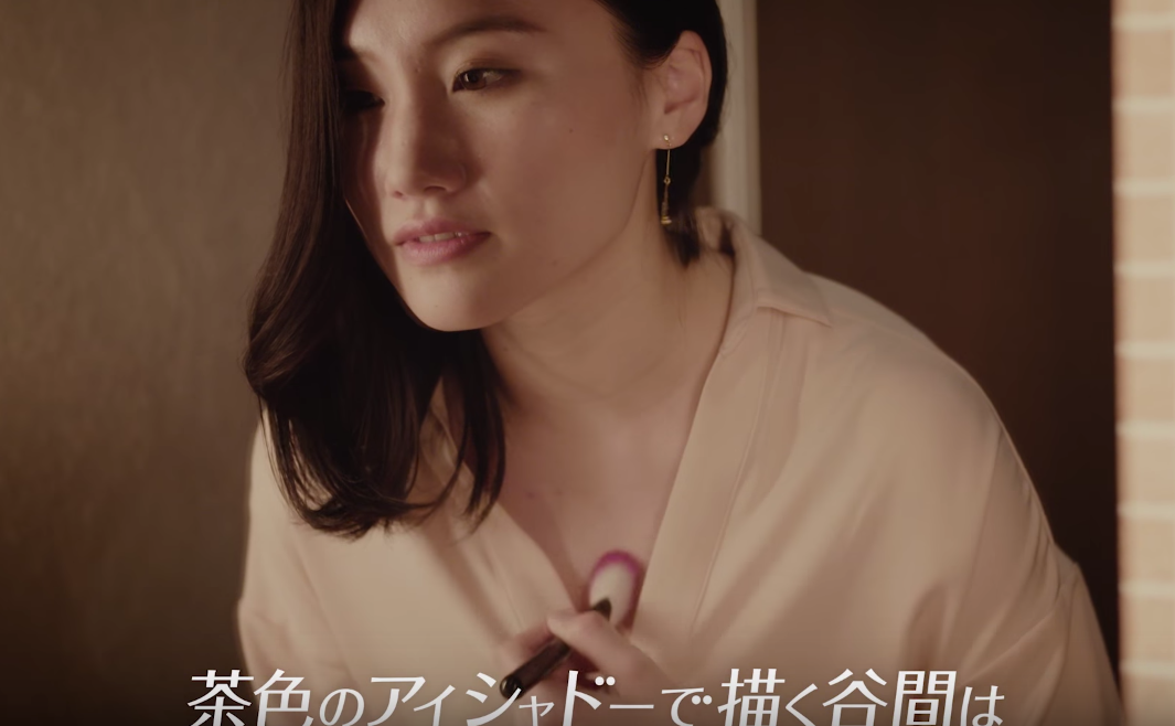 Screen Shot 2017-04-13 at 11.48.25 AM