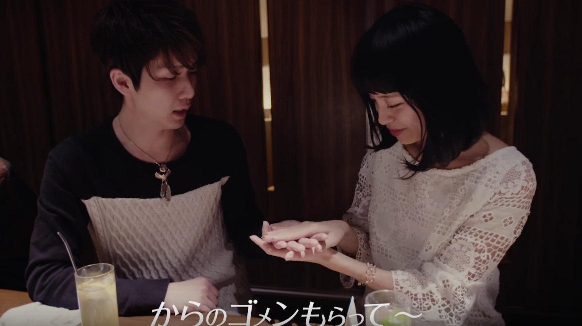 Screen Shot 2017-04-13 at 11.48.48 AM